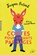 Contes pour enfants pas sages, Jacques Prévert - Paperback - 9782075106597