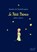 Le Petit Prince: Édition collector 80 ans, Antoine de Saint-Exupéry - Paperback - 9782075155540