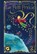 Le Petit Prince (Édition illustrée de MinaLima), Antoine de Saint-Exupéry - Gebonden - 9782075230162