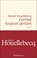 Combat toujours perdant, Michel Houellebecq - Paperback - 9782080145819