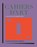 Cahiers d'Art, Daniel Birnbaum ; Cecile Debray - Gebonden - 9782080148292