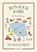 Bonjour Paris, MONTAGUT,  Marin - Paperback - 9782080202321
