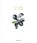 Lorenz baumer, alain stella - Gebonden - 9782080203229