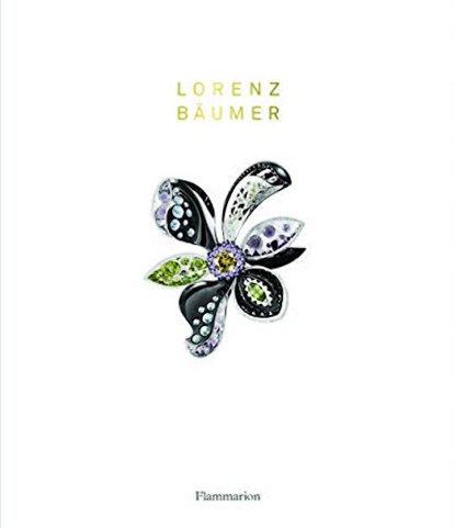 Lorenz baumer, alain stella - Gebonden - 9782080203229