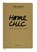 Home Chic, MAHDAVI,  India - Paperback - 9782080203298
