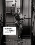 Ronis by ronis | Willy Ronis | 