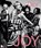 Dior: Moments of Joy, Muriel Teodori - Gebonden - 9782080204363