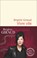 Vivre vite, Brigitte Giraud - Paperback - 9782080207340