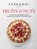 Fruits and Nuts, FERRANDI Paris - Gebonden - 9782080248527