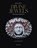 Divine Jewels, Kazumi Arikawa - Gebonden - 9782080262172