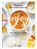 ENJOY, Perla Servan-Schreiber - Gebonden - 9782080287625