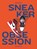 Sneaker Obsession, Alexandre Pauwels - Paperback - 9782080294708