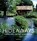 Hideaways, Faure, Sonya - Gebonden - 9782080300393
