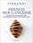 French Boulangerie, FERRANDI Paris - Gebonden - 9782080433336