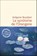 Le syndrome de l'Orangerie, Grégoire Bouillier - Paperback - 9782080445742