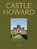 Castle Howard, Christopher Ridgway - Gebonden - 9782080445865
