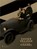 Xavier Veilhan / Chanel (Bilingual edition), Françoise-Claire Prodhon - Paperback - 9782080447241