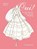 Oui!, Delphine Manivet ; Anne Akrich - Gebonden - 9782080447302