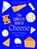 The Complete Book of Cheese, Anne-Laure Pham ; Mathieu Plantive - Gebonden - 9782080447487