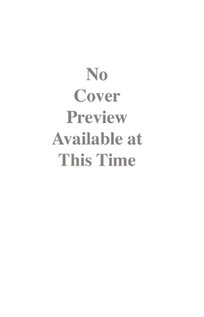Dinh Van, Berenice Geoffroy-Schneiter - Paperback - 9782080467133