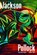 Jackson Pollock, Joanne Snrech ; Orane Stalpers - Gebonden - 9782080467294