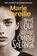 Nous qui avons connu Solange, Marie Vareille - Paperback - 9782080476418