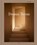 Domus Terrae, Tatsuro Miki - Gebonden - 9782080482273