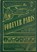 Forever Paris, Marin Montagut - Gebonden - 9782080482457