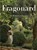 Fragonard, Alain Stella - Gebonden - 9782080497956