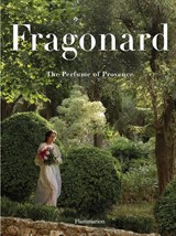 Fragonard - Alain Stella - 9782080497956