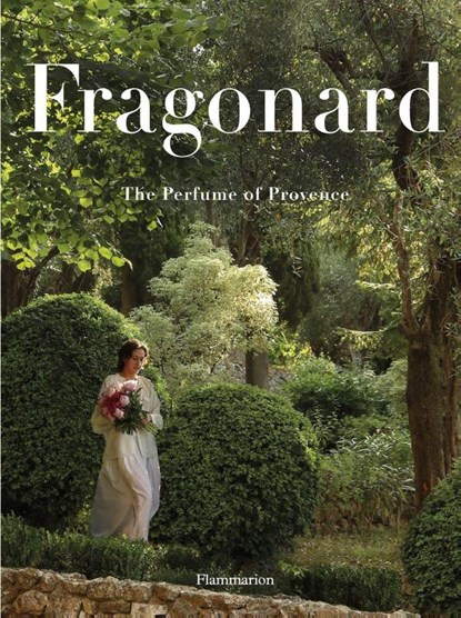 Fragonard, Alain Stella - Gebonden - 9782080497956