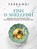 Fish and Shellfish, Royal Collection Trust - Gebonden - 9782080498113