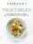 Vegetables, FERRANDI Paris - Gebonden - 9782081513426