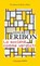 La sociète comme verdict, ERIBON,  Didier - Paperback - 9782081518582