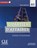 Quartier d'affaires, JEGOU,  Delphine ; Rosillo, M P - Paperback - 9782090386677