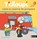 T'choupi visite la caserne des pompiers, Thierry Courtin - Gebonden - 9782095018290