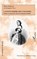 L'aventurière des colonies, Barbara T. Cooper - Paperback - 9782140263316