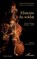 Histoire du soldat, Charles Ferdinand Ramuz - Paperback - 9782140323621