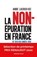 La non-epuration en France, Annie Lacroix-Riz - Paperback - 9782200625146