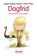 Dagfrid, Agnes Mathieu-Daude - Paperback - 9782211302500
