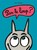Pas le loup?, Alex Sanders - Paperback - 9782211308595