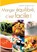 Manger equilibre, c'est facile !, Catherine Chegrani-Conan - Paperback - 9782212538007