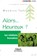 Alors... Heureux ?, Maurice Thevenet - Paperback - 9782212541007