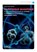 La physique quantique, Guy Louis-Gavet - Paperback - 9782212558562
