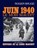 Juin 40, le mois maudit, Roger Bruge - Paperback - 9782213008769