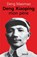 Deng Xiaoping, mon père, Maomao-D - Paperback - 9782213593494