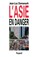 L'Asie en danger, Domenach-J L. - Paperback - 9782213597621