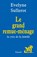 Le Grand remue-ménage, Sullerot-E - Paperback - 9782213598185