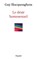 Hocquenghem, G: Désir homosexuel, Guy Hocquenghem - Paperback - 9782213606330