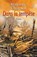 Dans la tempête, Chapsal-M - Paperback - 9782213606590